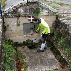 19-10-20 Murgia-Montemayor